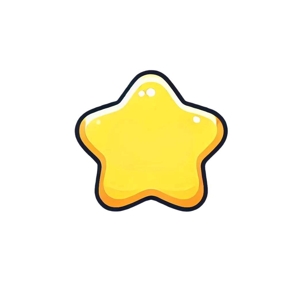 莫纳尔相关视频